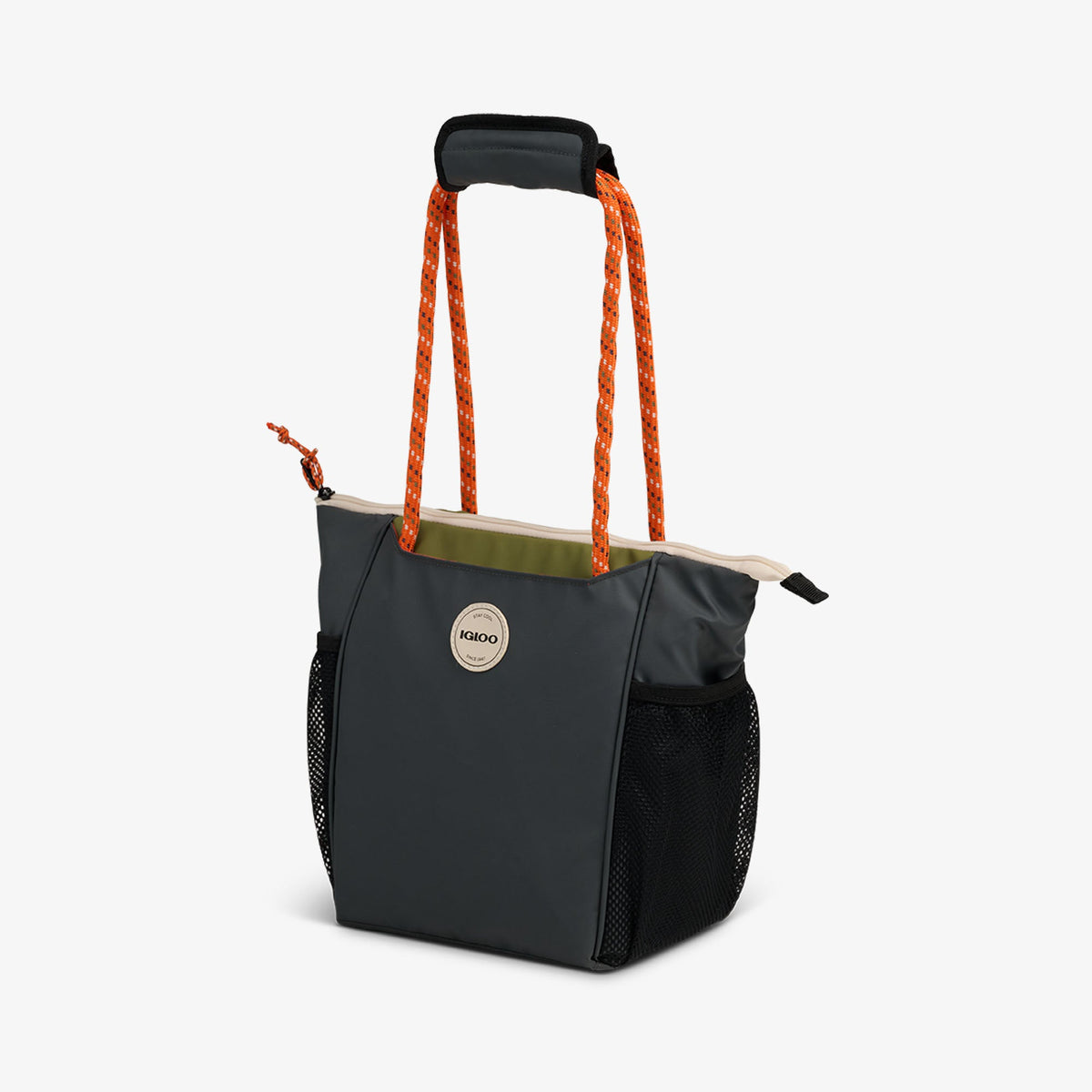 summit-9-can-tote-l5 00066947-H5.jpg