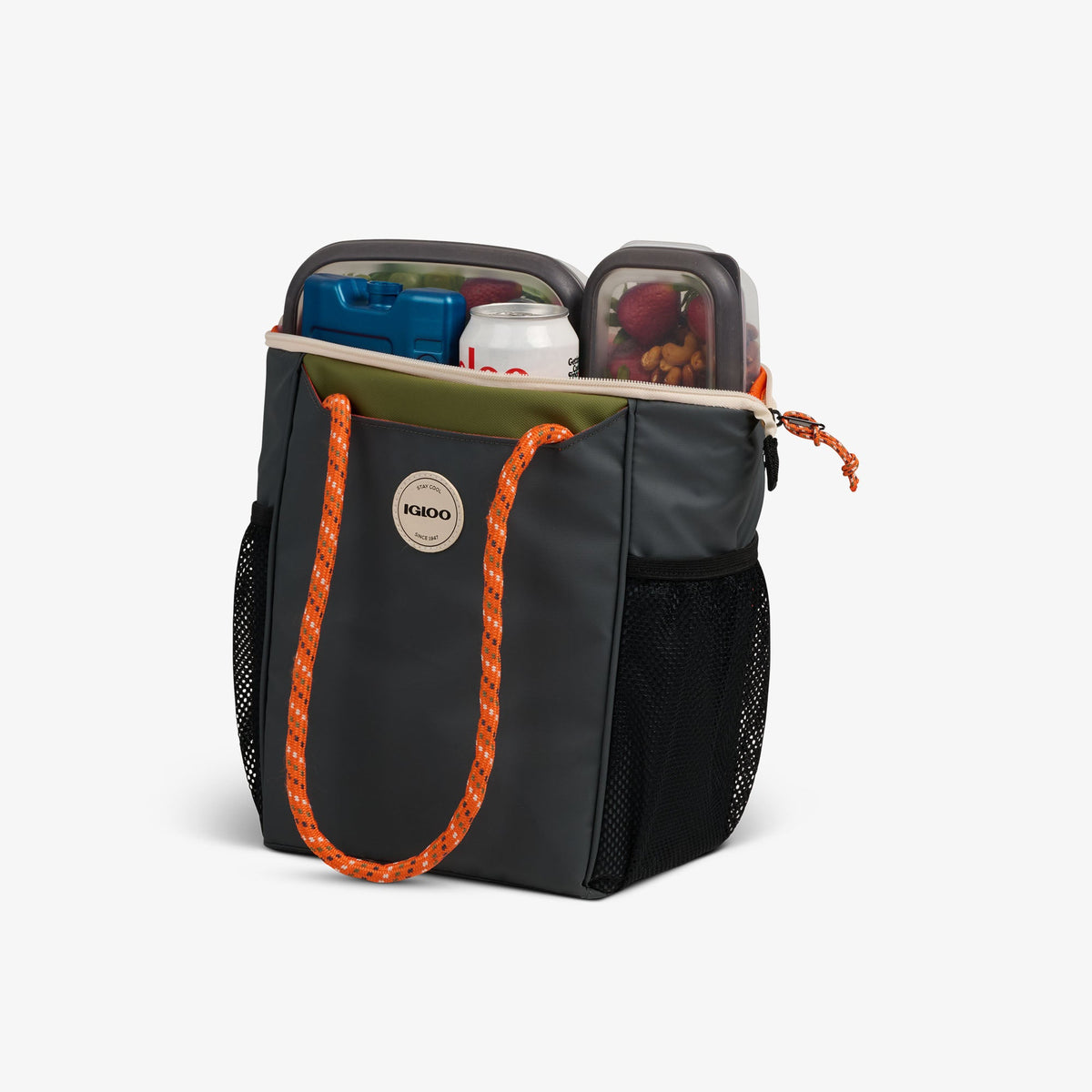 summit-9-can-tote-l5 00066947-P1.jpg