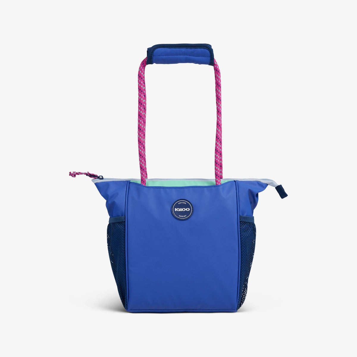 summit-9-can-tote-l5 00066951-F1.jpg