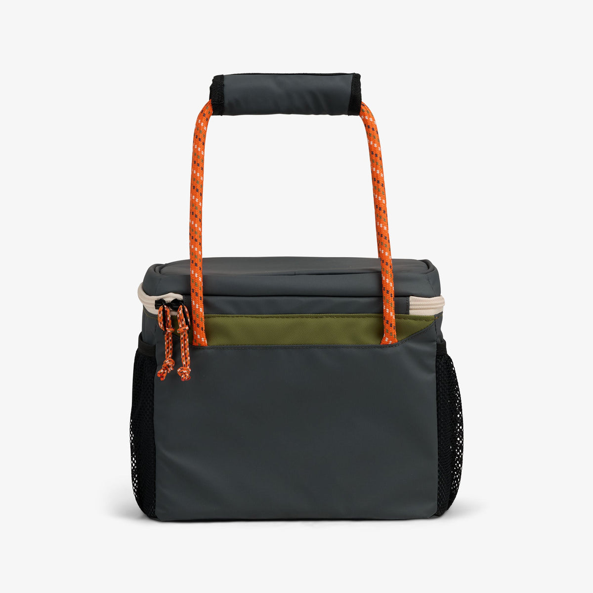 summit-cube-12-can-cooler-bag-b8 00066955-BK1.jpg