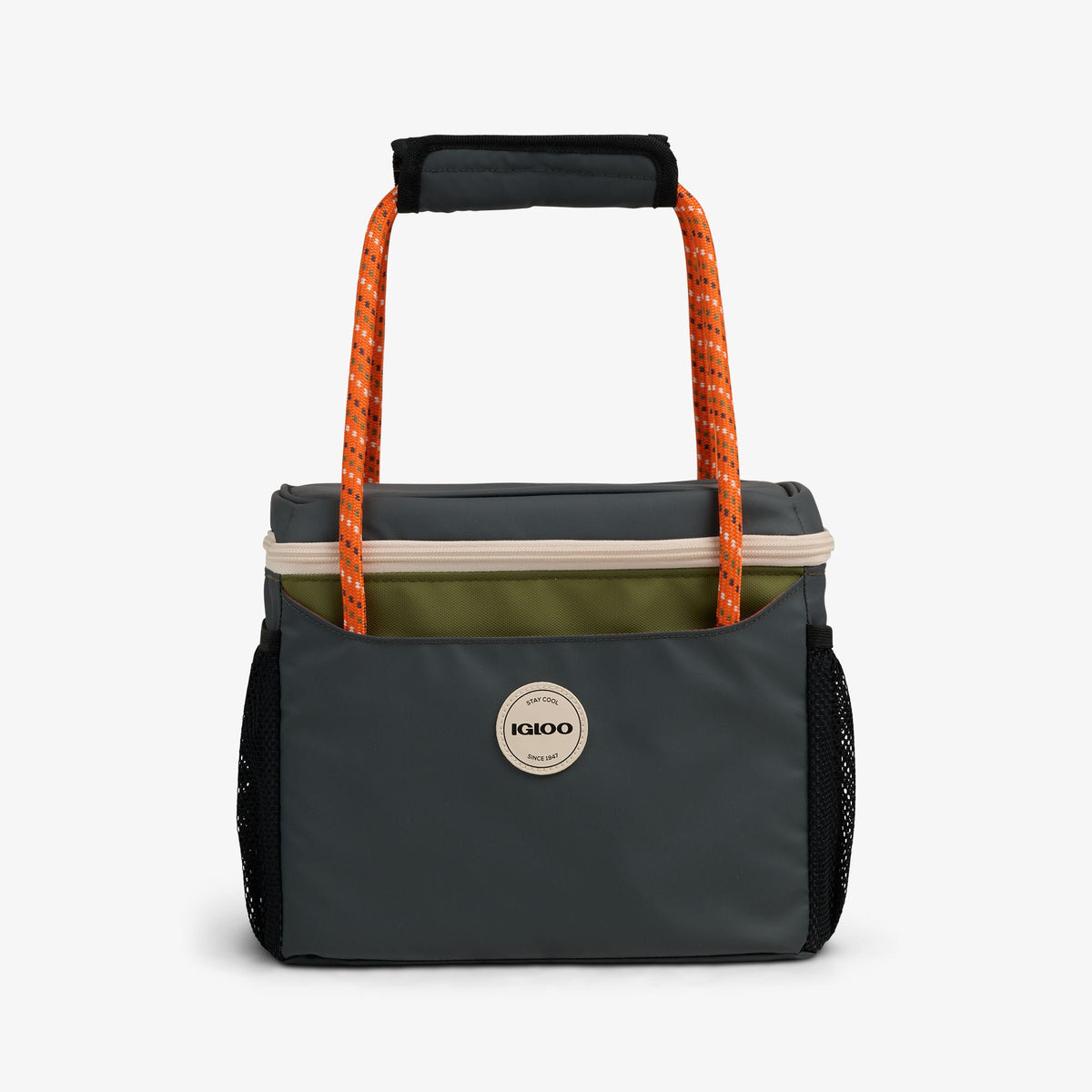 summit-cube-12-can-cooler-bag-b8 00066955-F1.jpg