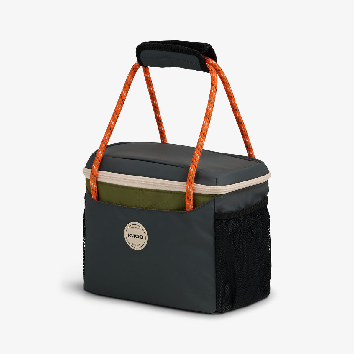 summit-cube-12-can-cooler-bag-b8 00066955-H7.jpg