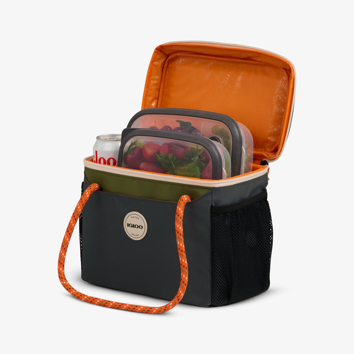 summit-cube-12-can-cooler-bag-b8 00066955-P1.jpg