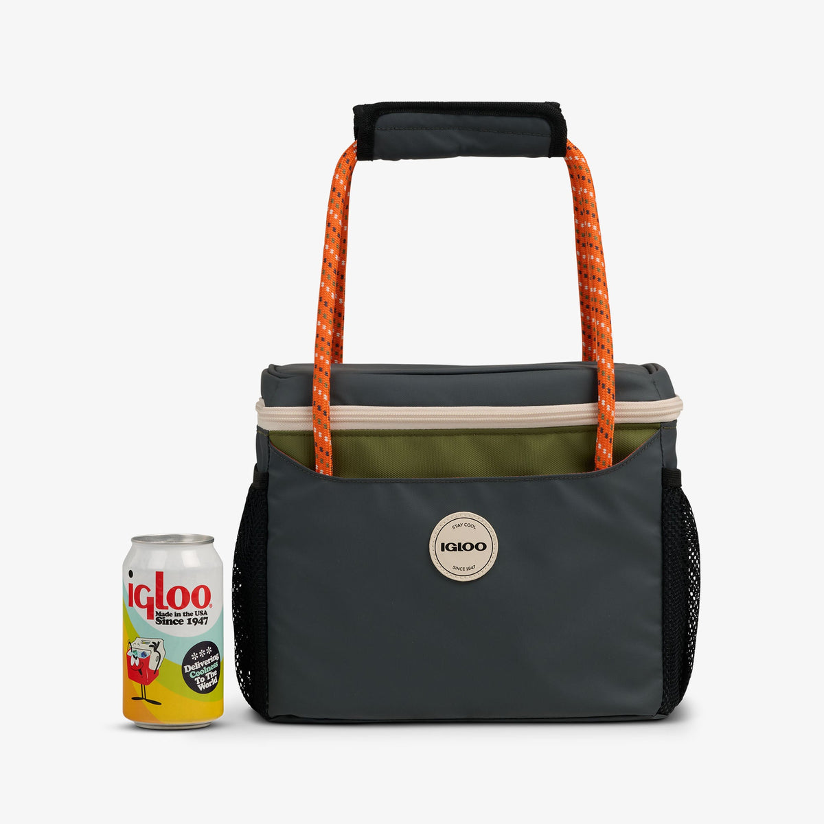 summit-cube-12-can-cooler-bag-b8 00066955-P4.jpg
