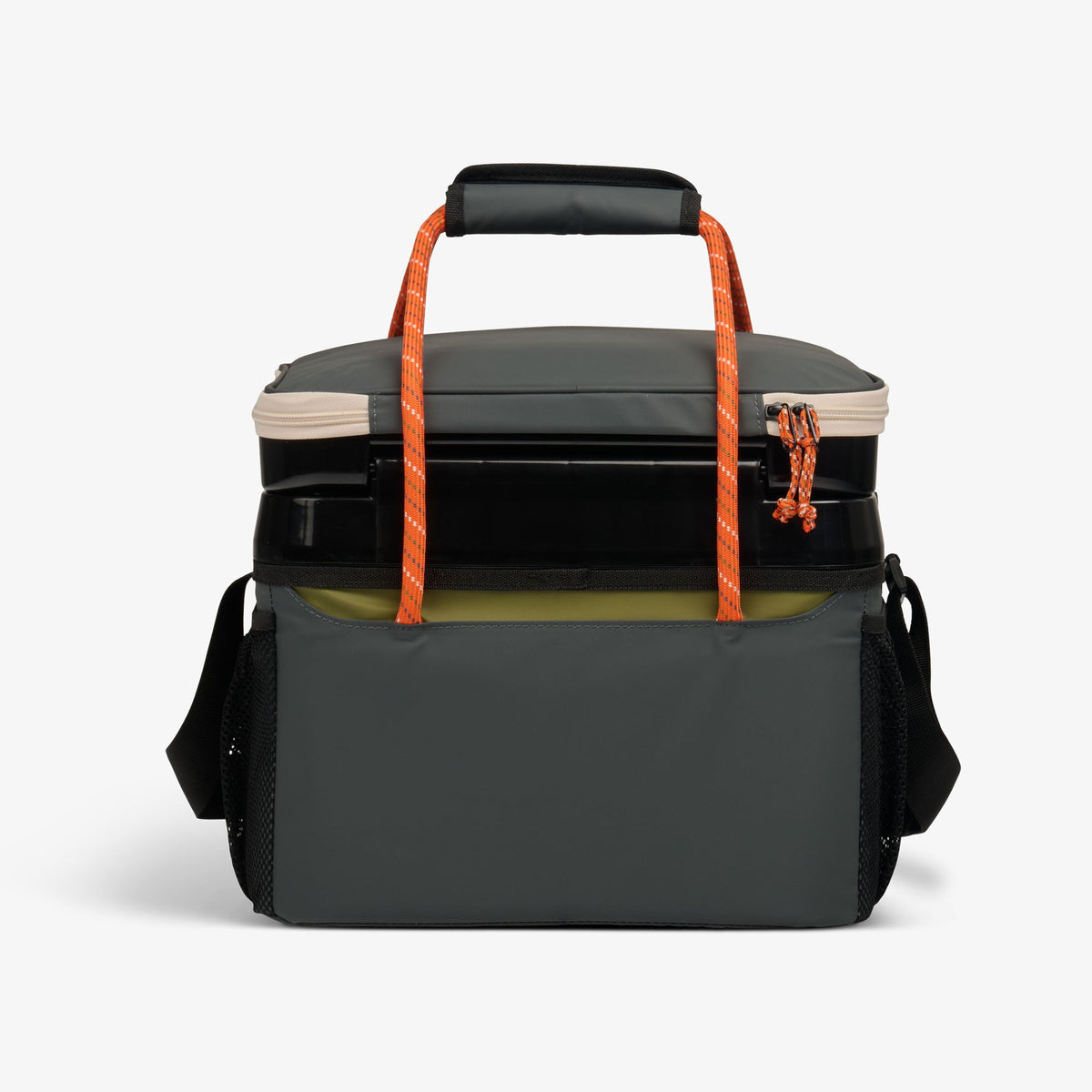 summit-cool-fusion-18-can-cooler-bag-l2 00066963-BK.jpg