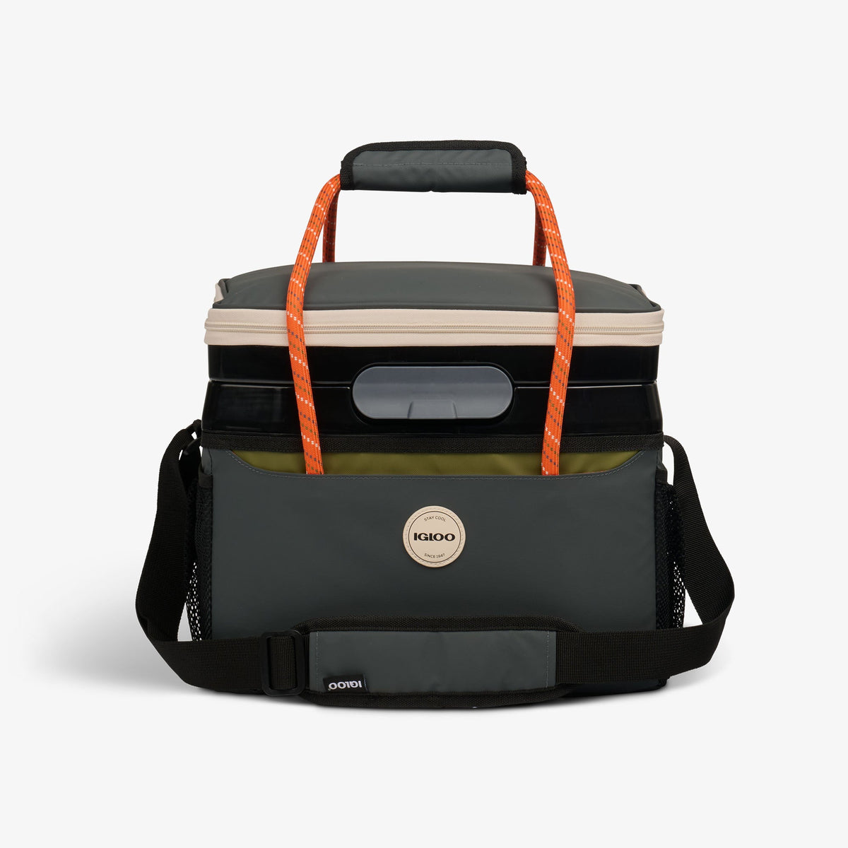summit-cool-fusion-18-can-cooler-bag-l2 00066963-F.jpg