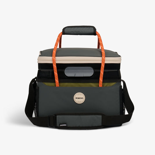 summit-cool-fusion-18-can-cooler-bag-l2 00066963-F.jpg