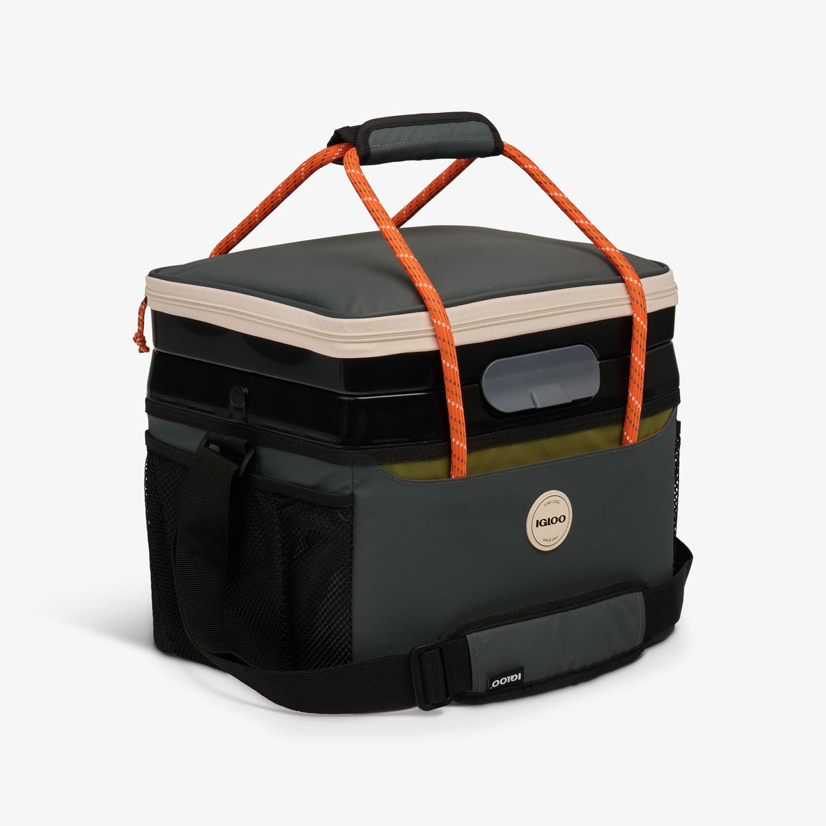 summit-cool-fusion-18-can-cooler-bag-l2 00066963-H.jpg