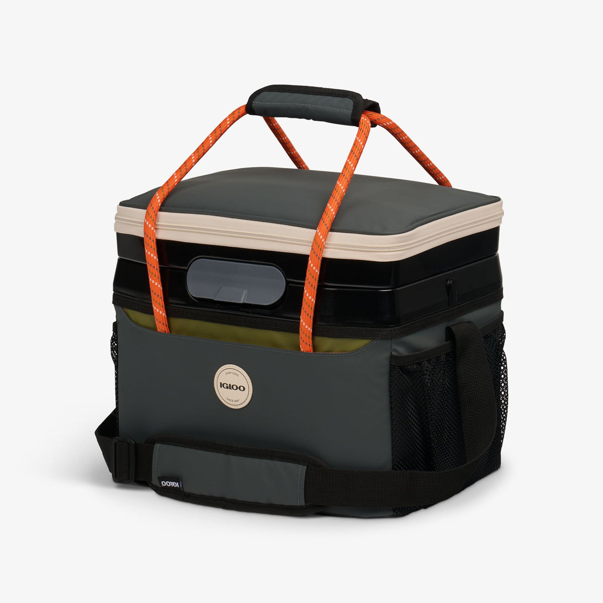 summit-cool-fusion-18-can-cooler-bag-l2 00066963-H1.jpg
