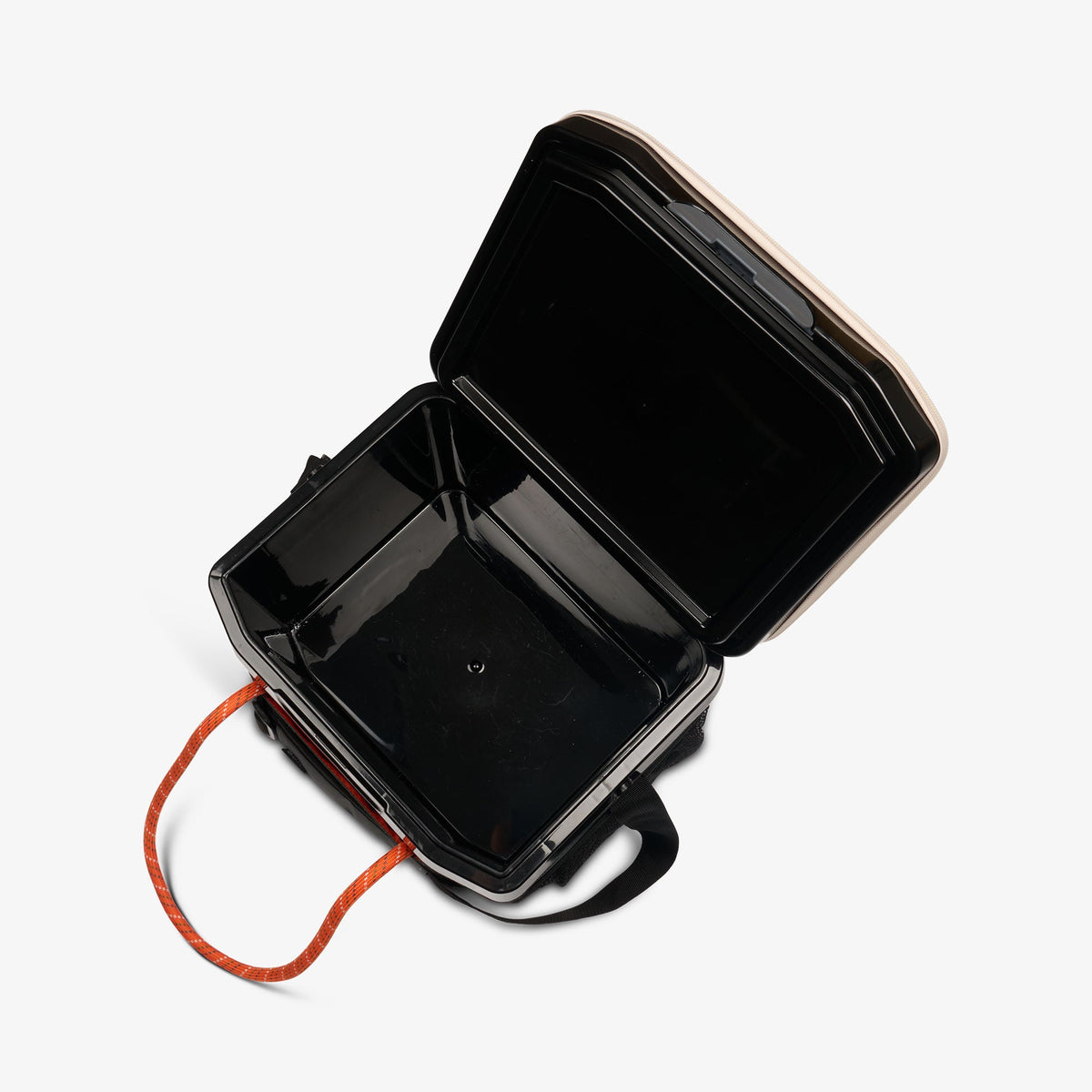 summit-cool-fusion-18-can-cooler-bag-l2 00066963-O2.jpg