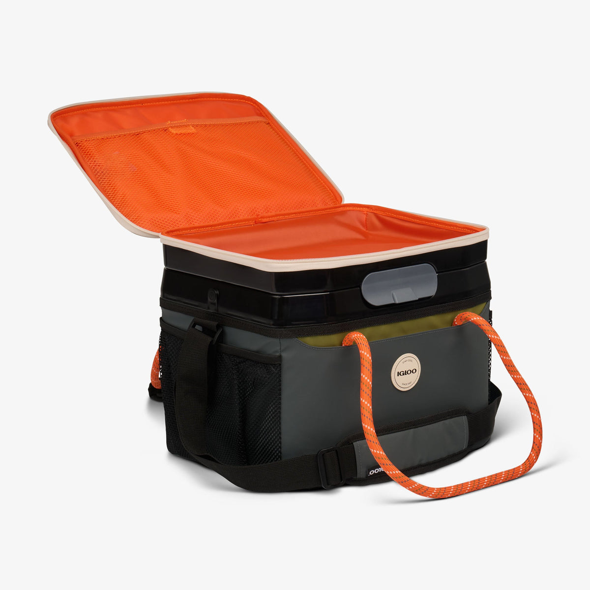 summit-cool-fusion-18-can-cooler-bag-l2 00066963-O4.jpg