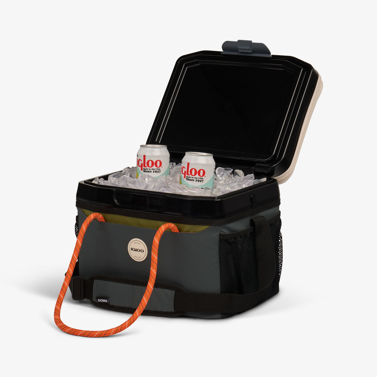 summit-cool-fusion-18-can-cooler-bag-l2 00066963-P6.jpg
