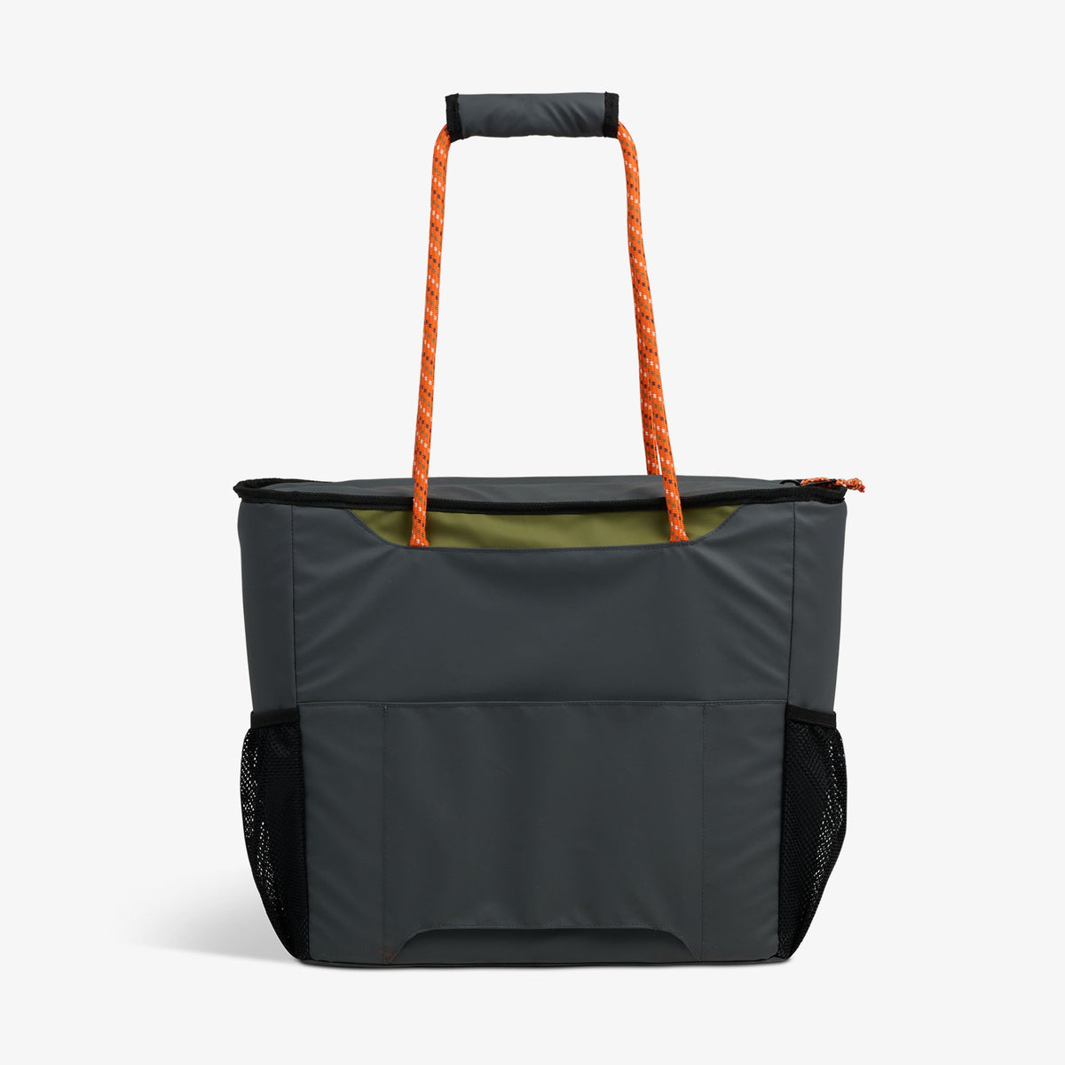 summit-30-can-tote-b1 00066971-BK1.jpg