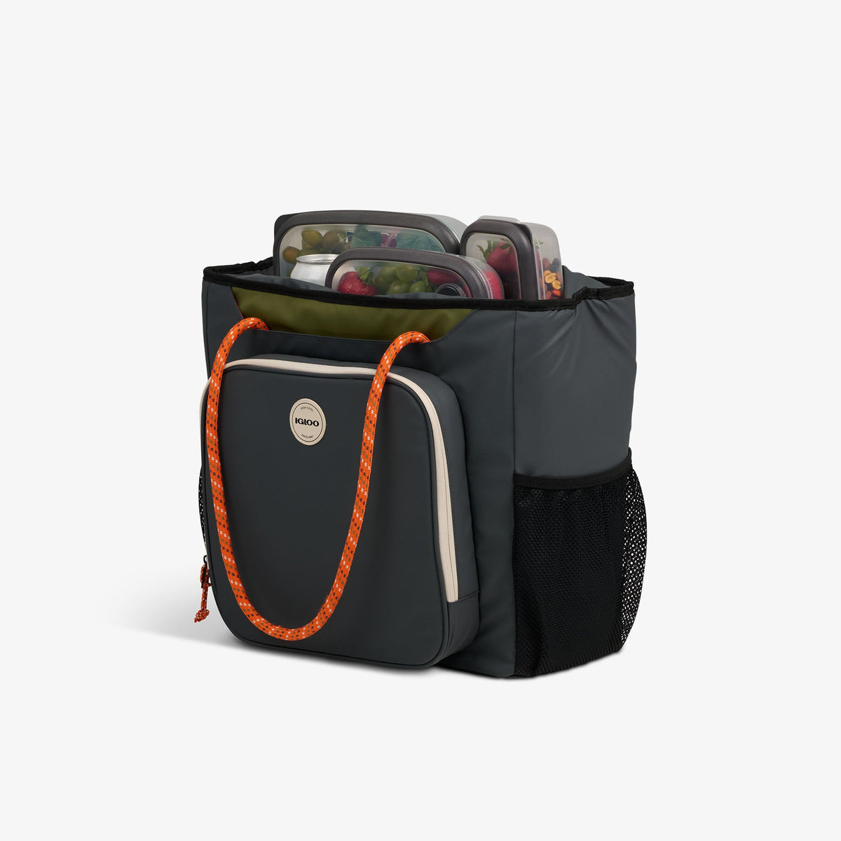 summit-30-can-tote-b1 00066971-P1.jpg