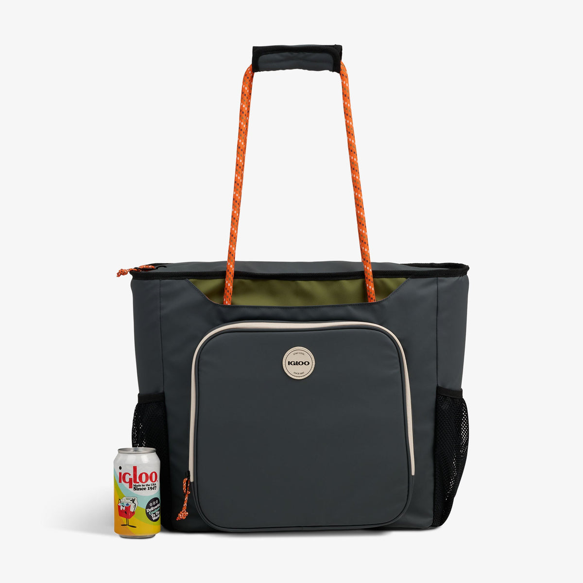 summit-30-can-tote-b1 00066971-P4.jpg