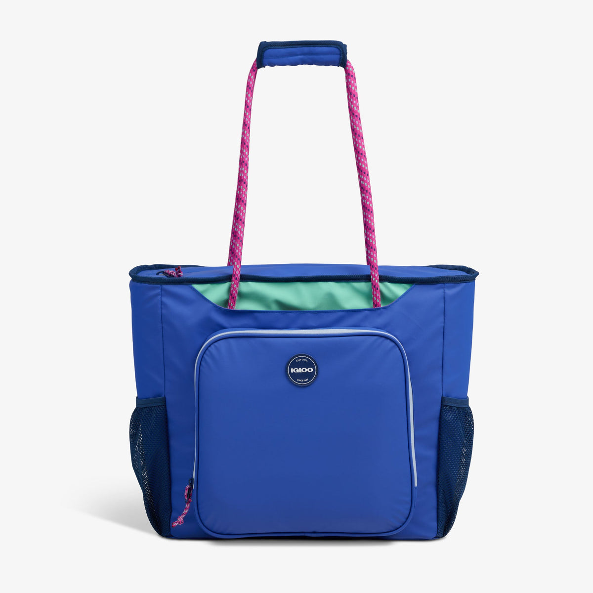 summit-30-can-tote-b1 00066975-F1.jpg
