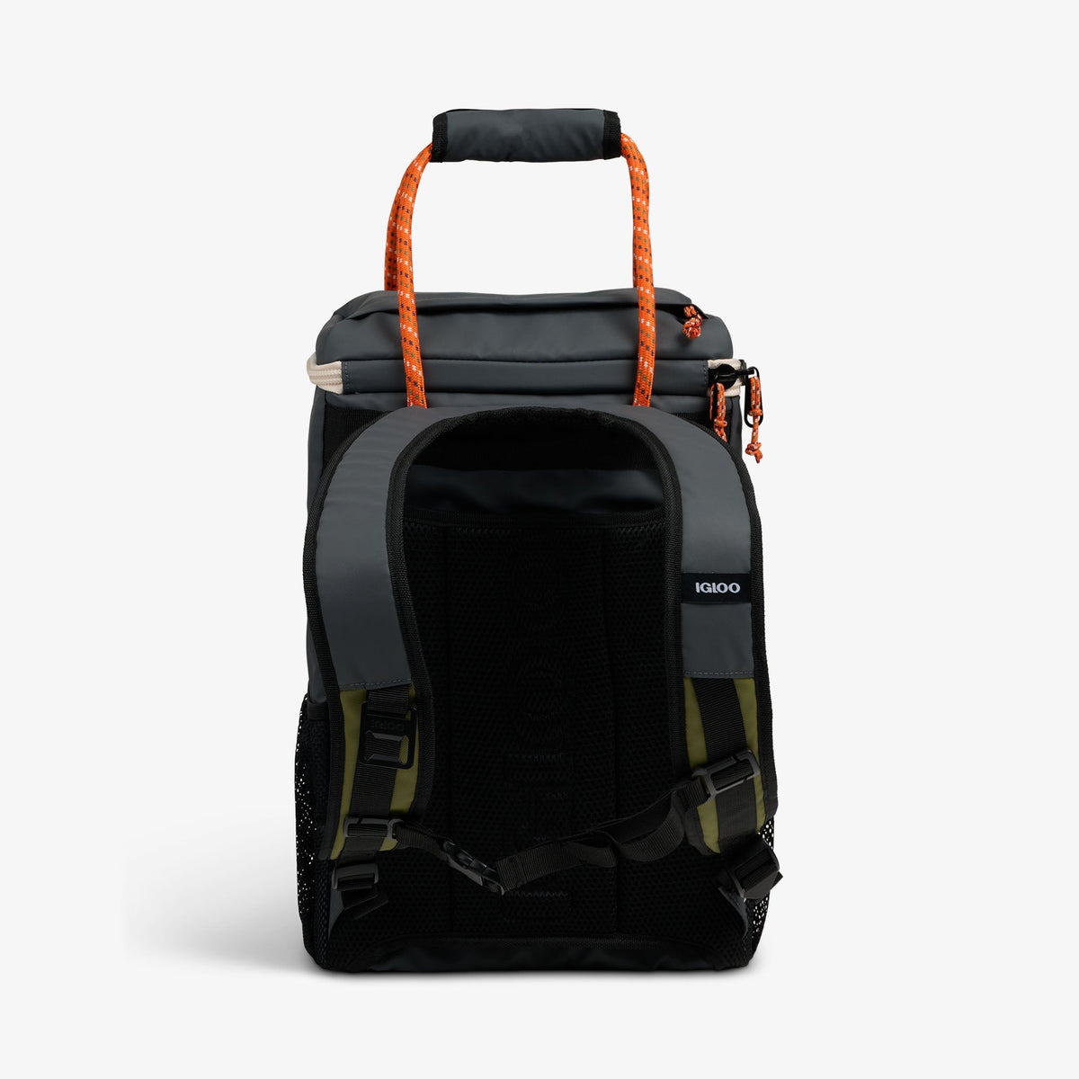 summit-24-can-backpack-c4 00066979-BK1.jpg