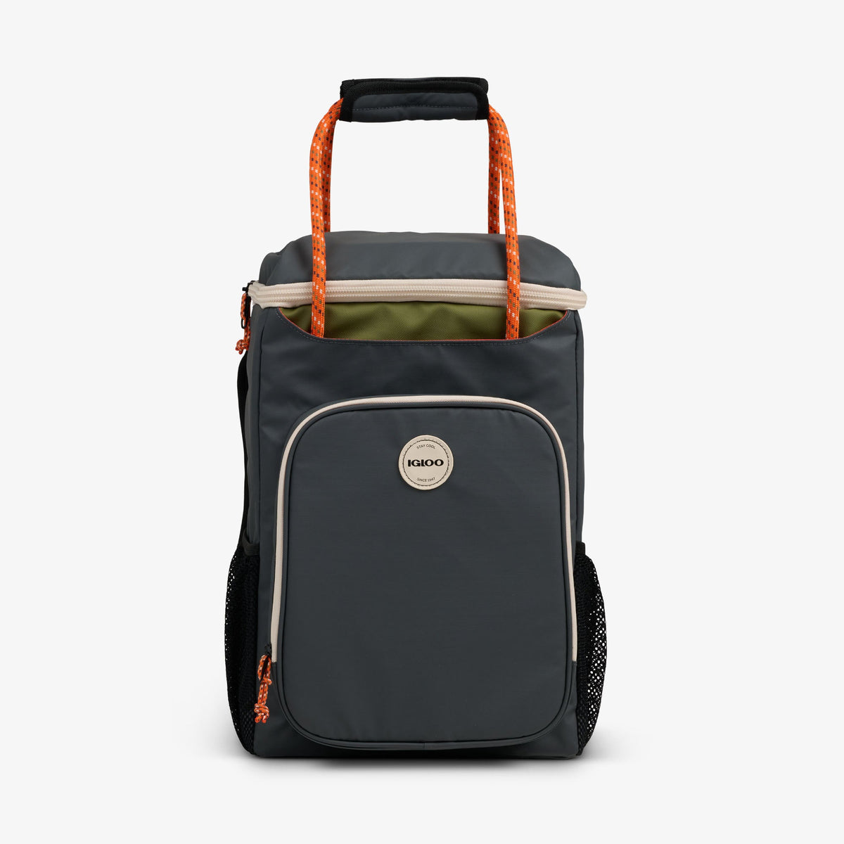 summit-24-can-backpack-c4 00066979-F1.jpg