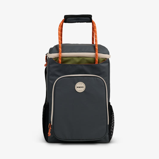 summit-24-can-backpack-c4 00066979-F1.jpg