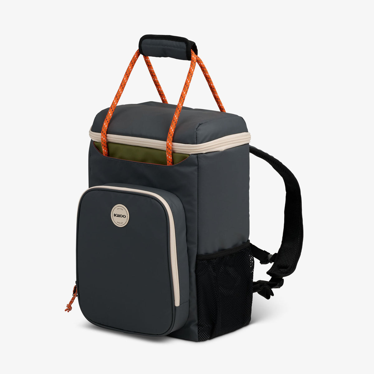 summit-24-can-backpack-c4 00066979-H5.jpg