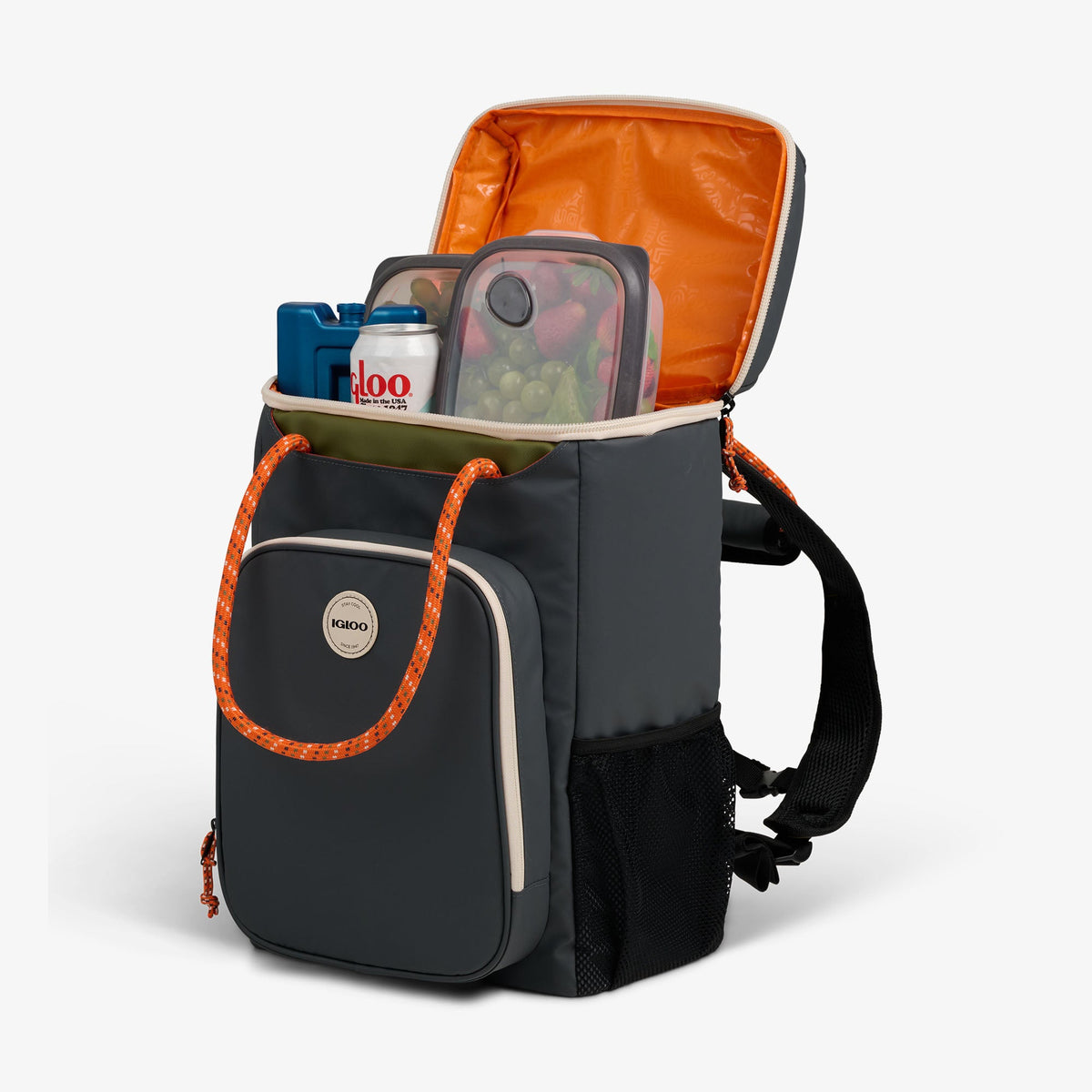 summit-24-can-backpack-c4 00066979-P1.jpg