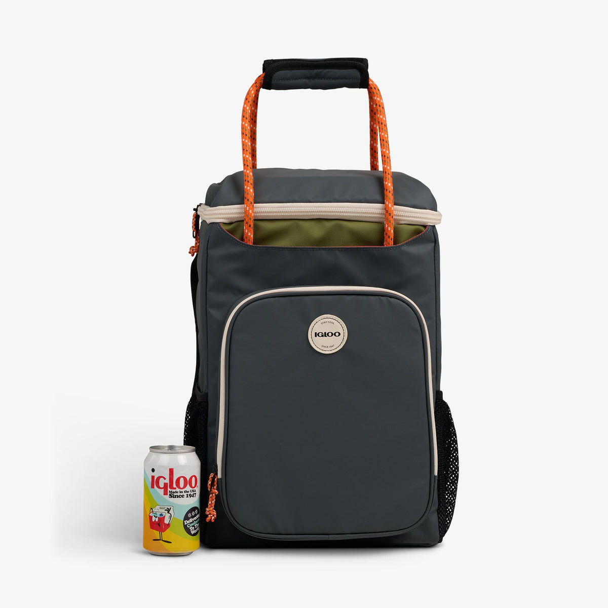 summit-24-can-backpack-c4 00066979-P4.jpg