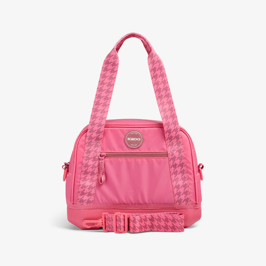 tag-along-too-12-can-satchel-cooler-m0 00067047-F.jpg
