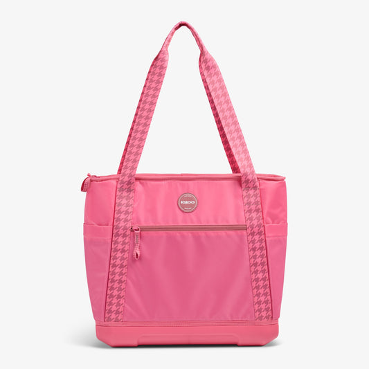 tag-along-too-36-can-tote-cooler-f9 00067048-F.jpg