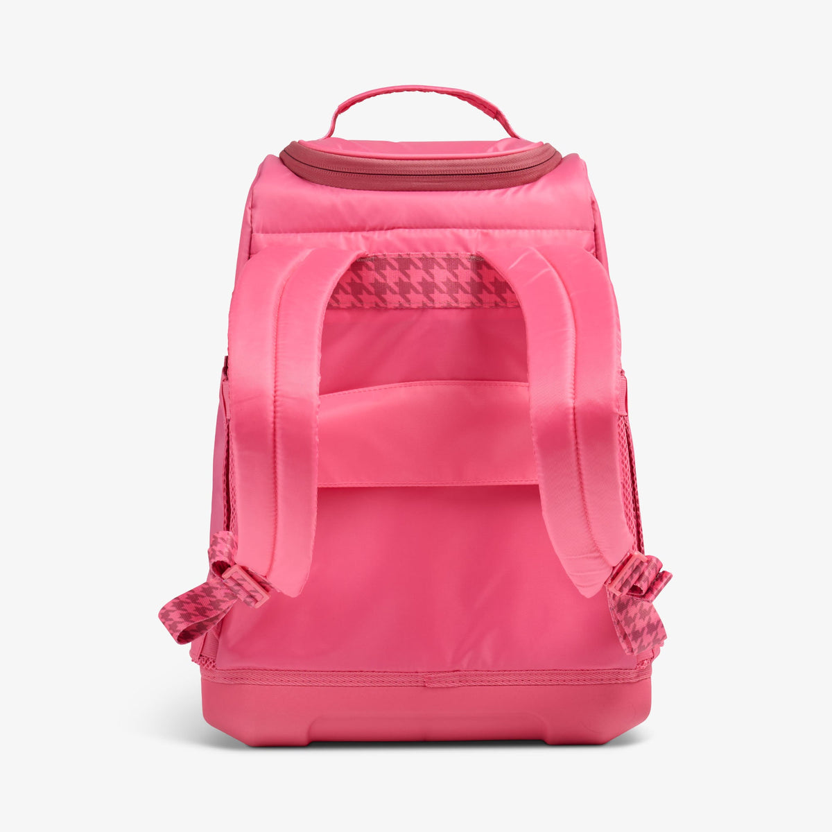 tag-along-too-30-can-backpack-p8 00067049-BK.jpg