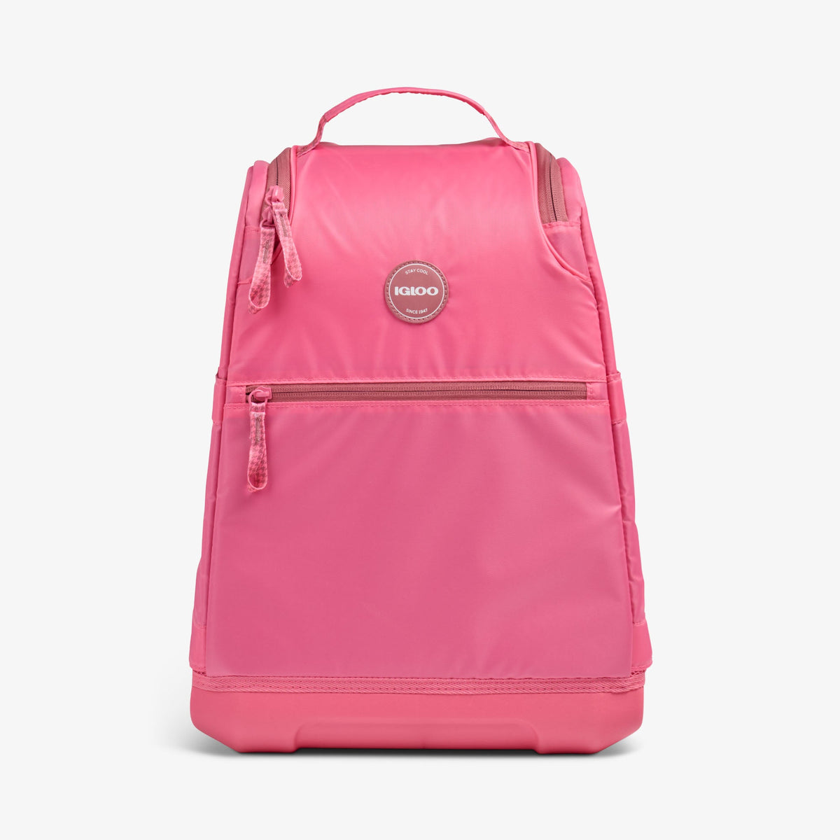 tag-along-too-30-can-backpack-p8 00067049-F.jpg