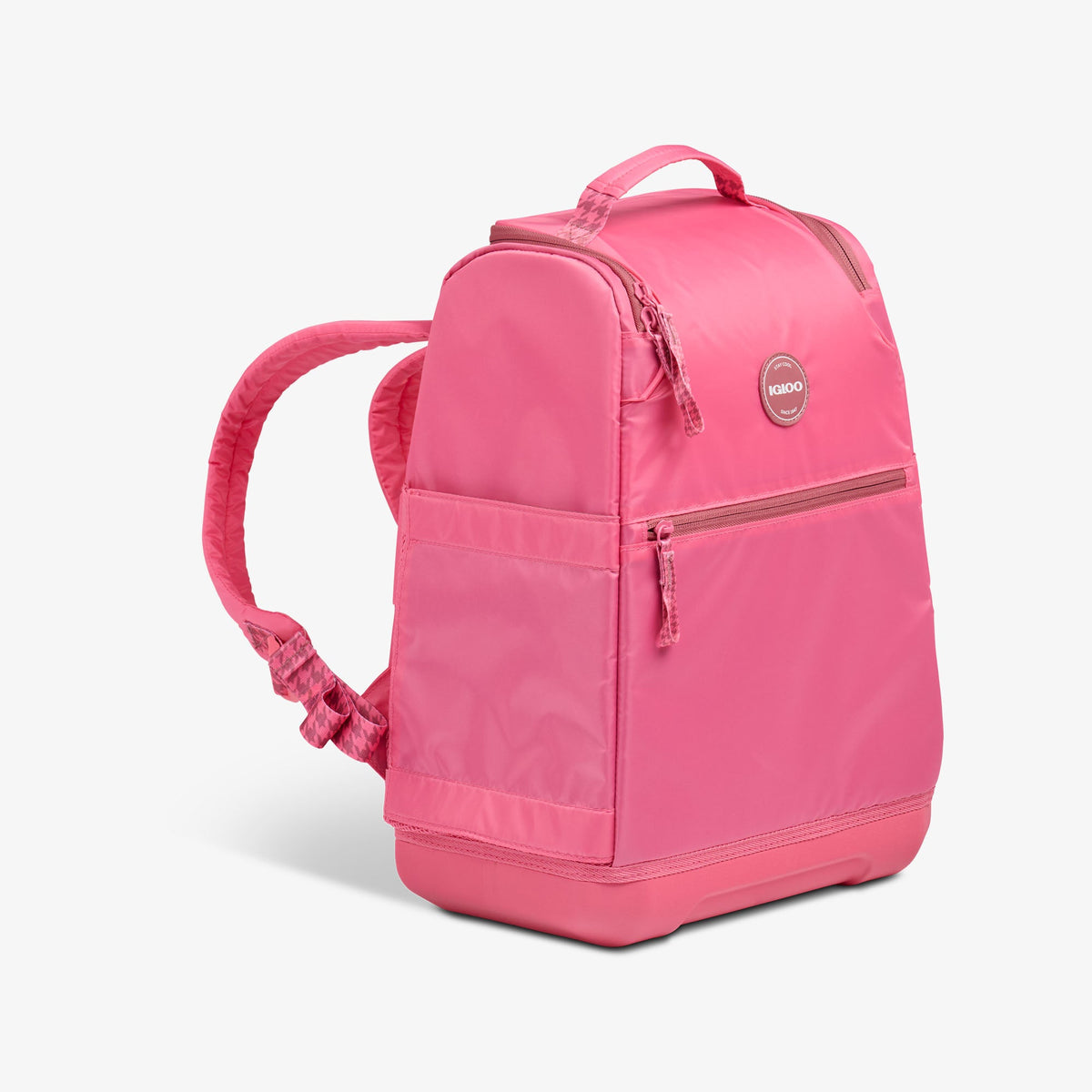 tag-along-too-30-can-backpack-p8 00067049-H.jpg
