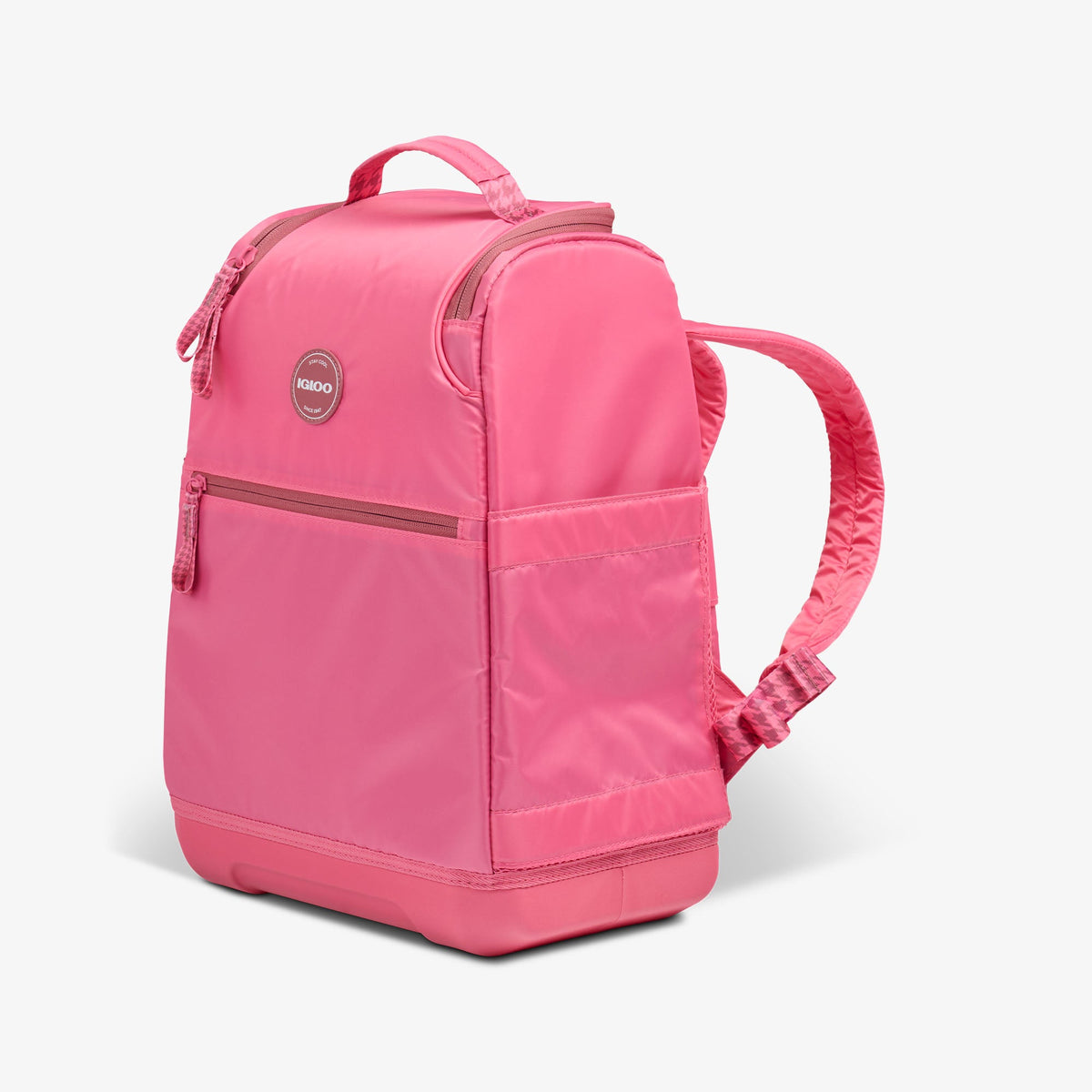 tag-along-too-30-can-backpack-p8 00067049-H1.jpg