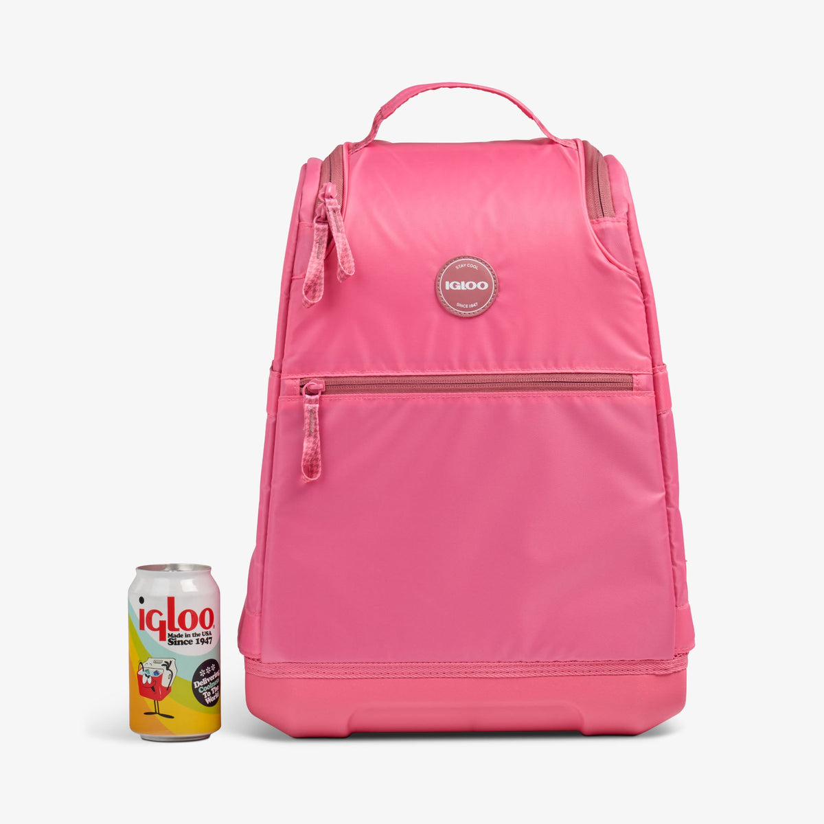 tag-along-too-30-can-backpack-p8 00067049-P.jpg