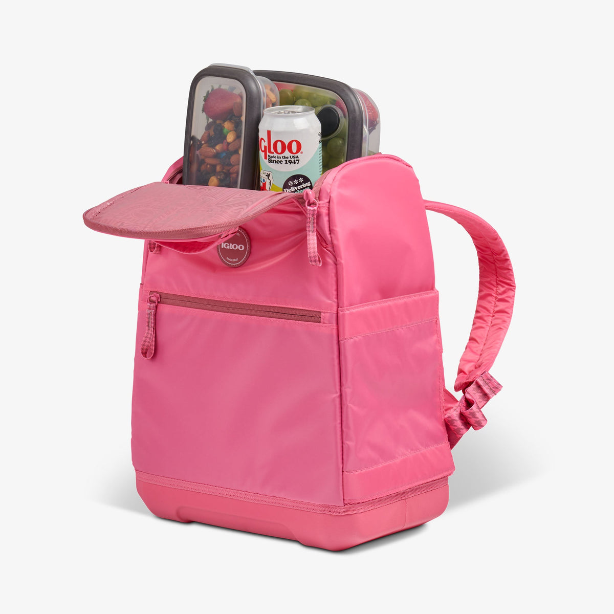tag-along-too-30-can-backpack-p8 00067049-P1.jpg