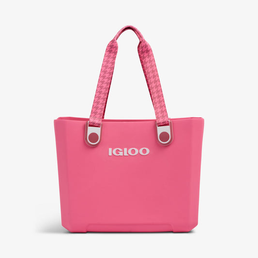 tag-along-too-eva-all-purpose-tote-c6 00067059-F.jpg