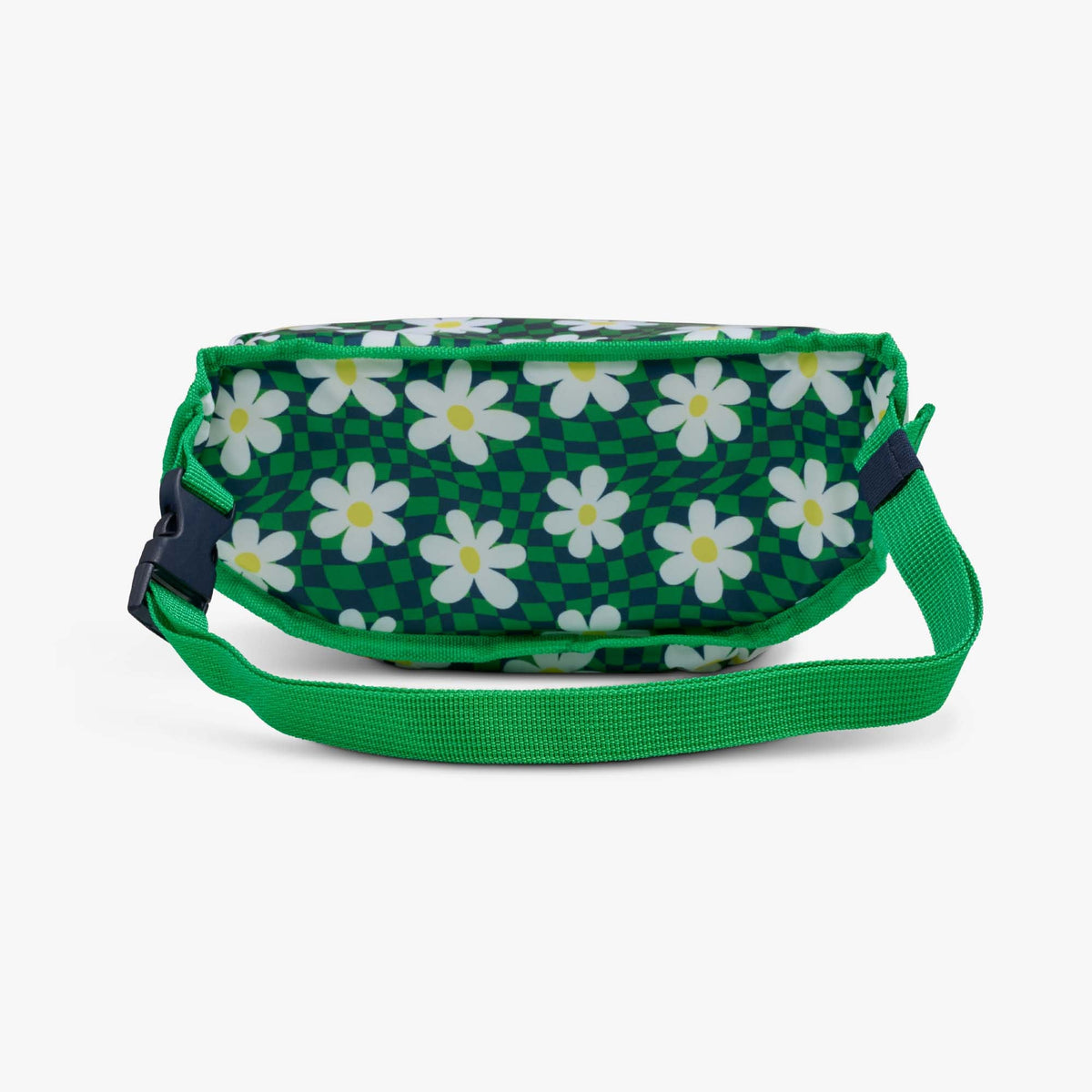 retro-fanny-pack-x7 00067206-BK.jpg