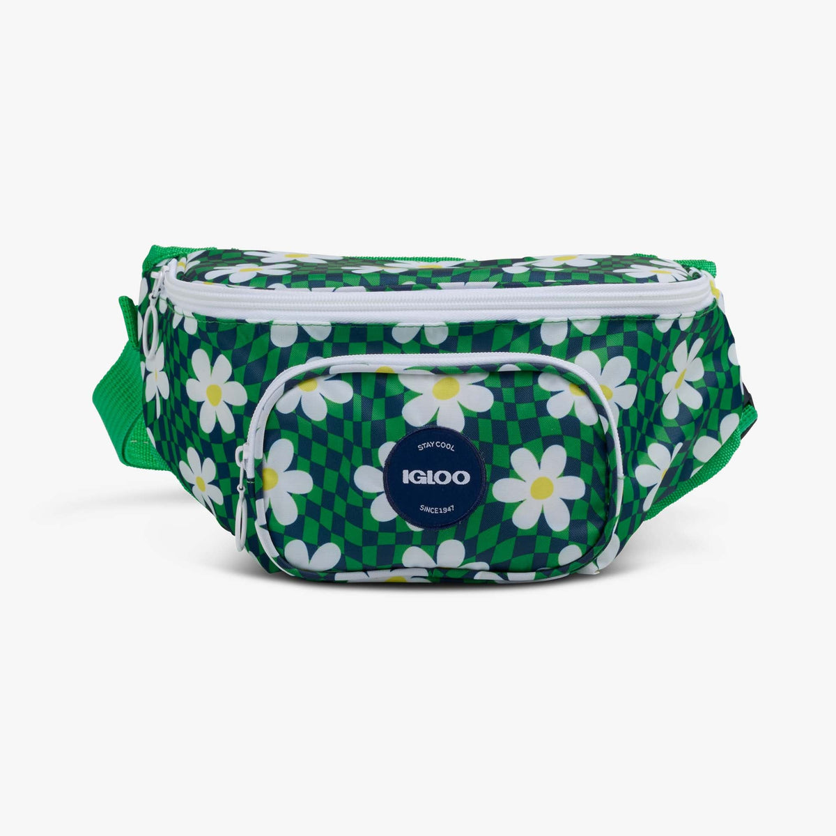 retro-fanny-pack-x7 00067206-F.jpg
