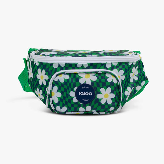 retro-fanny-pack-x7 00067206-F.jpg