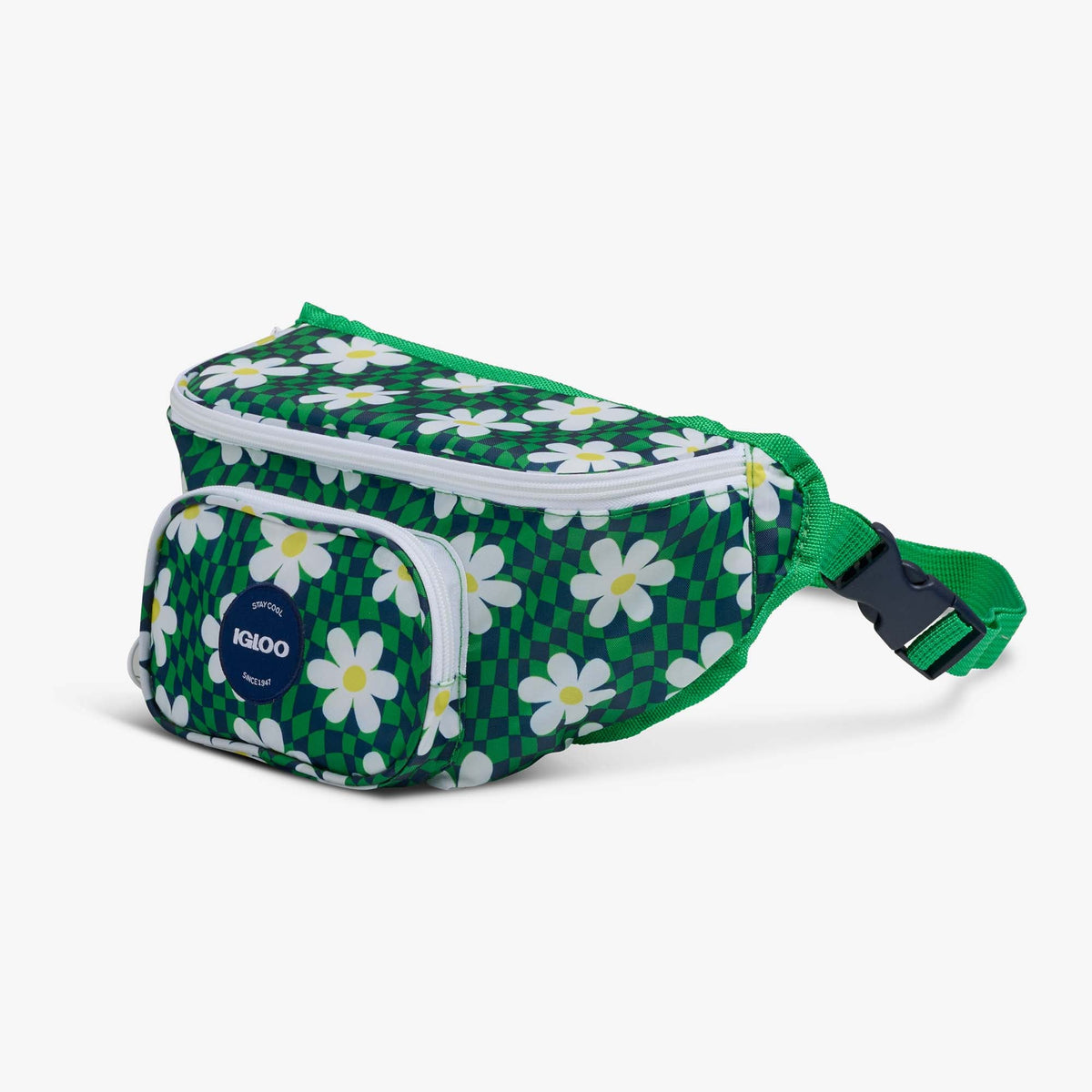 retro-fanny-pack-x7 00067206-H1.jpg