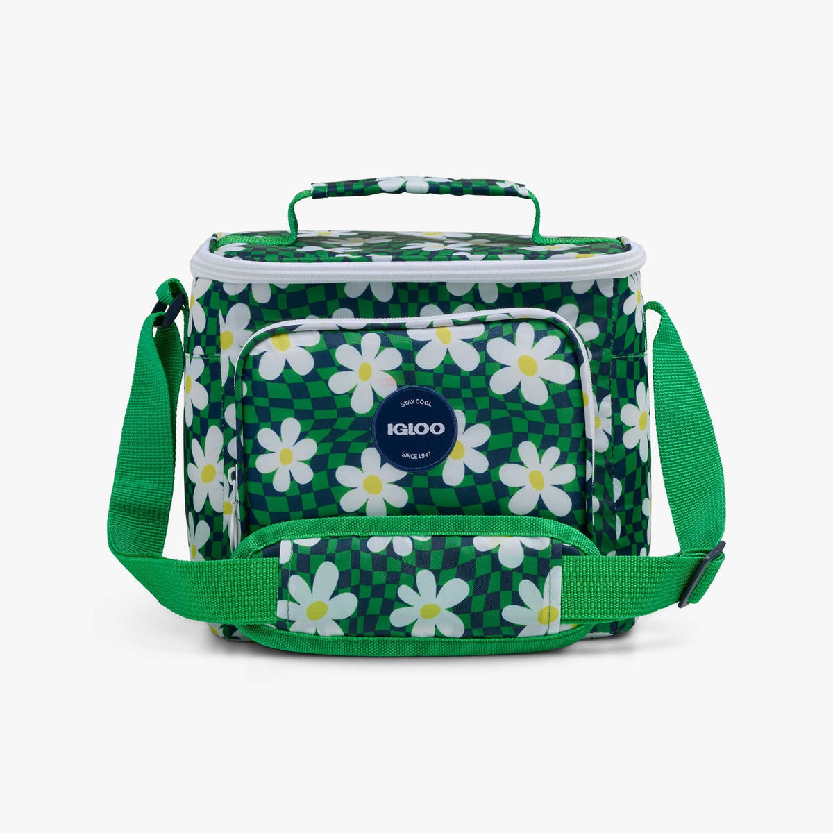retro-square-lunch-bag-t6 00067208-F.jpg
