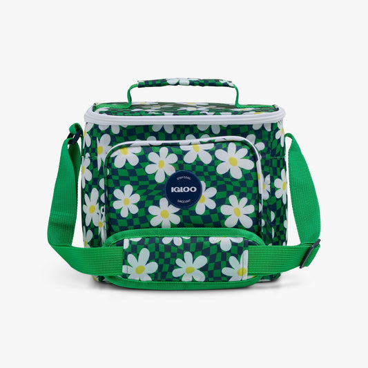 retro-square-lunch-bag-t6 00067208-F.jpg