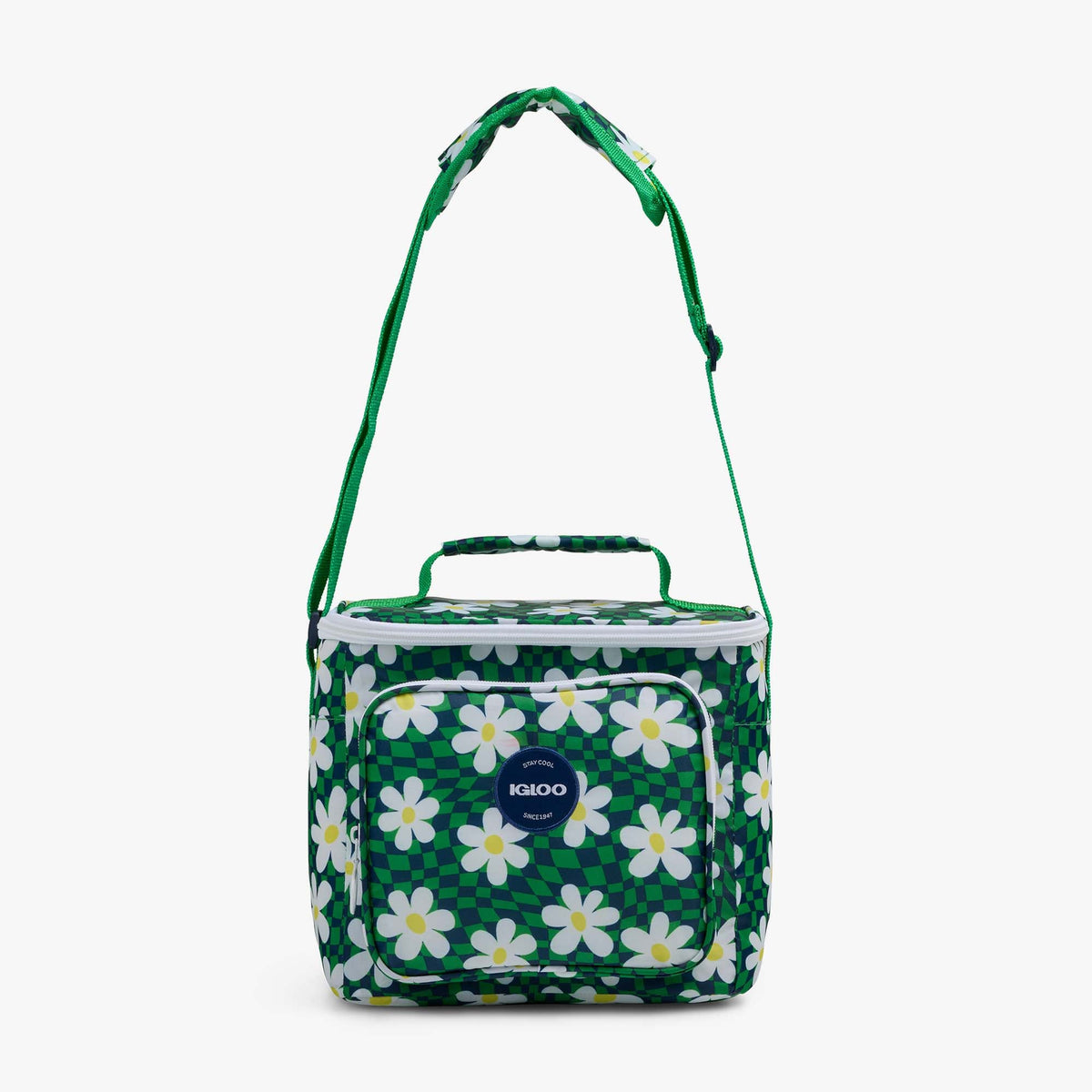 retro-square-lunch-bag-t6 00067208-F1.jpg