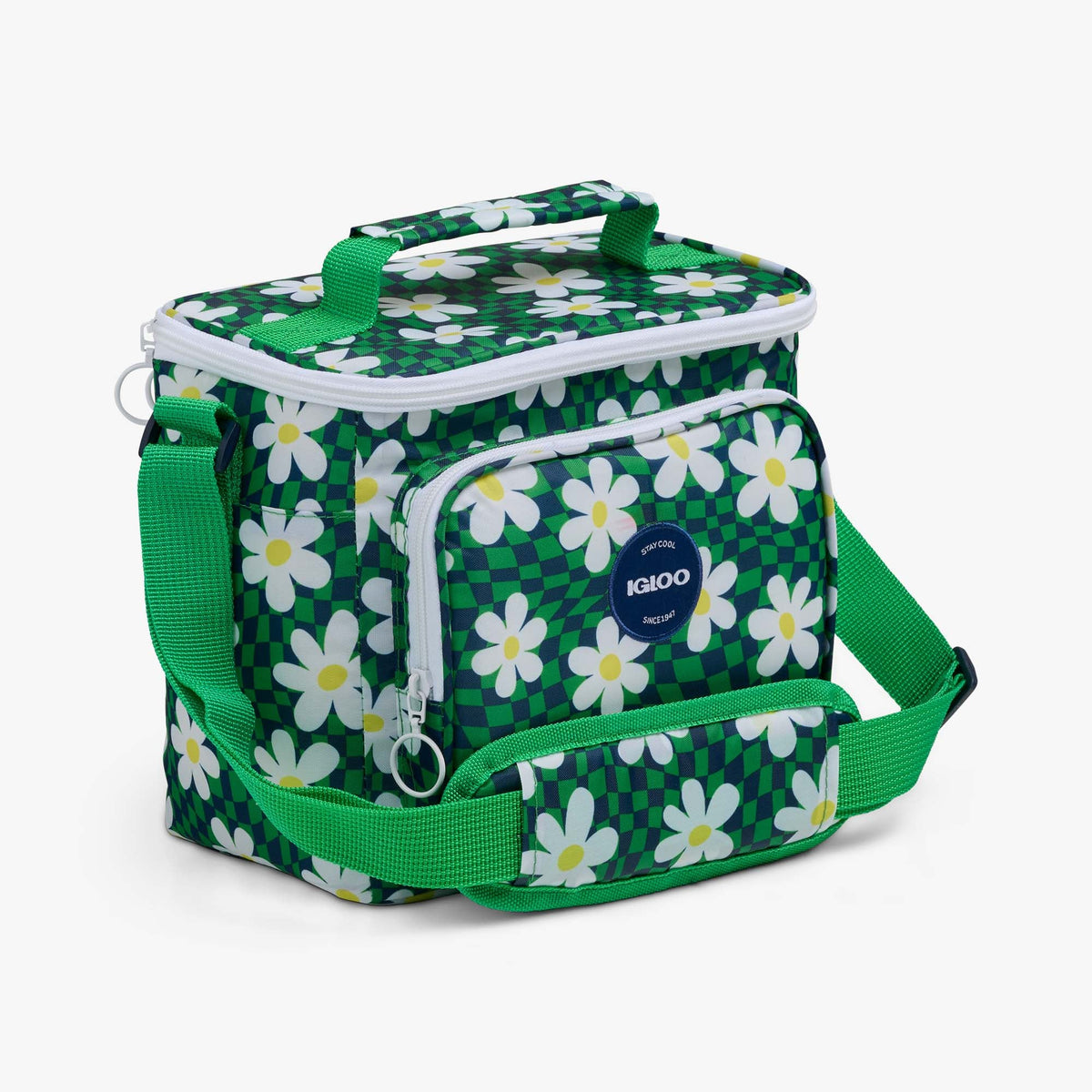 retro-square-lunch-bag-t6 00067208-H.jpg