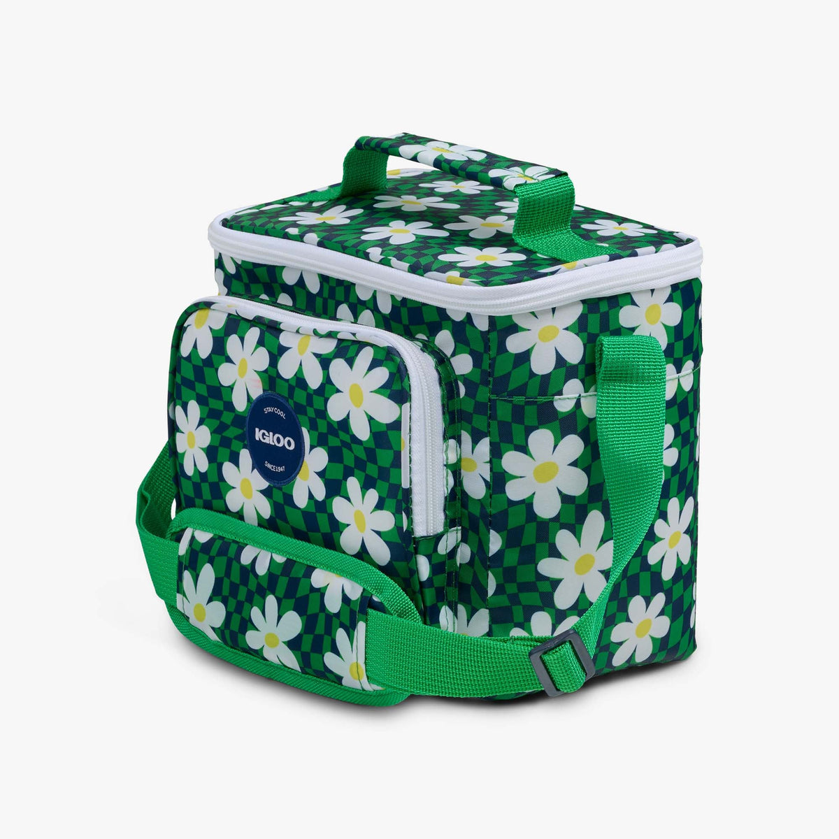 retro-square-lunch-bag-t6 00067208-H1.jpg