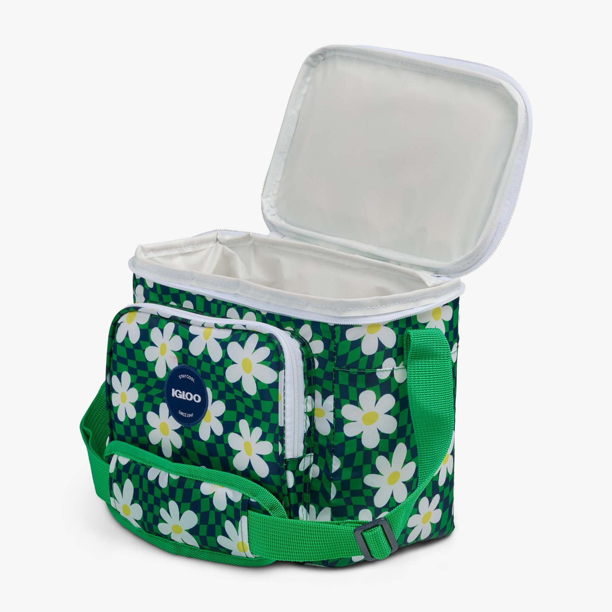 retro-square-lunch-bag-t6 00067208-O1.jpg