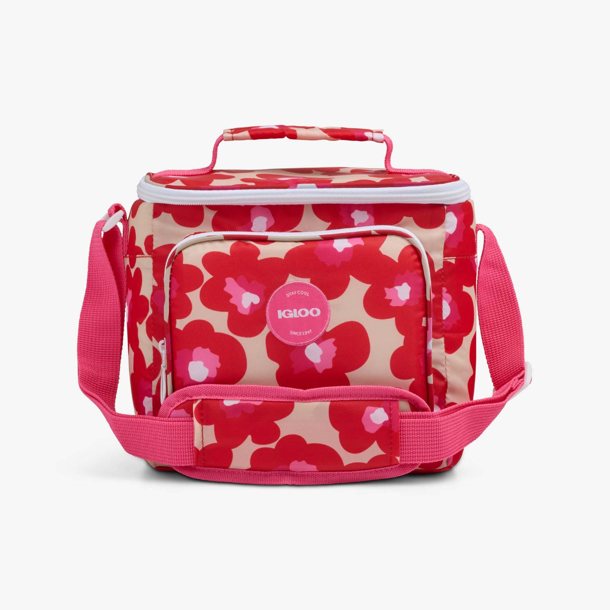 retro-square-lunch-bag-t6 00067209-F.jpg