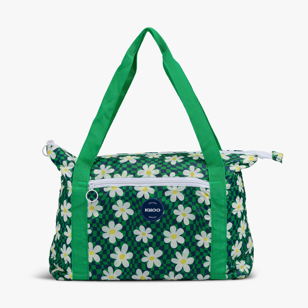 retro-packable-puffer-20-can-cooler-bag-x3 00067210-F.jpg