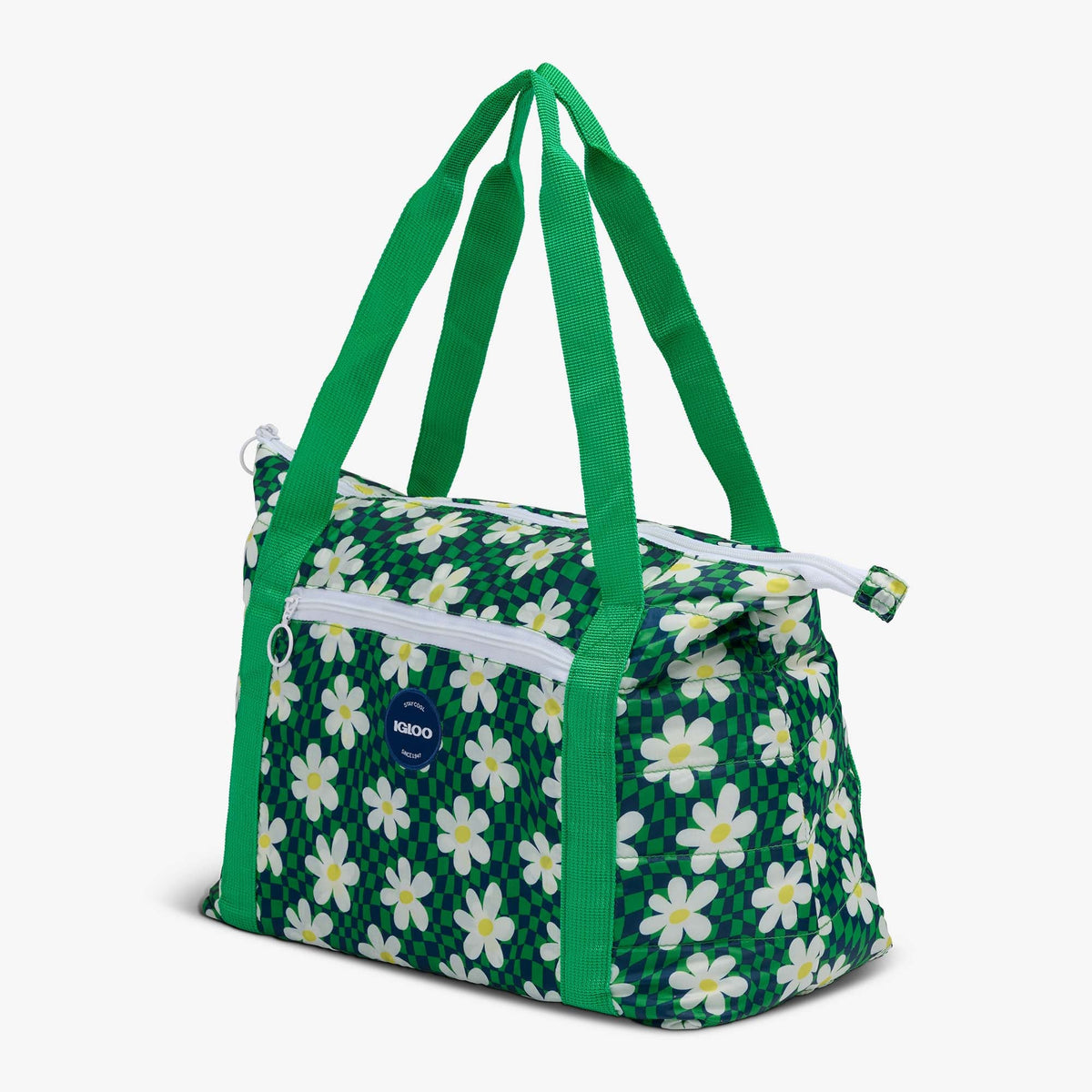 retro-packable-puffer-20-can-cooler-bag-x3 00067210-H1.jpg