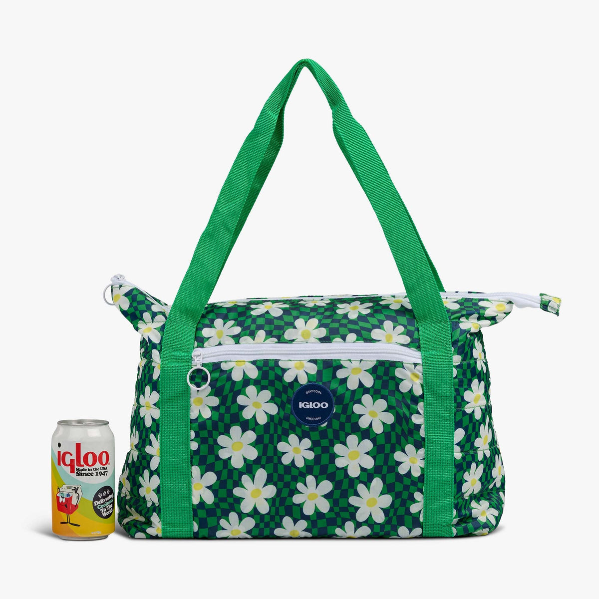 retro-packable-puffer-20-can-cooler-bag-x3 00067210-P.jpg