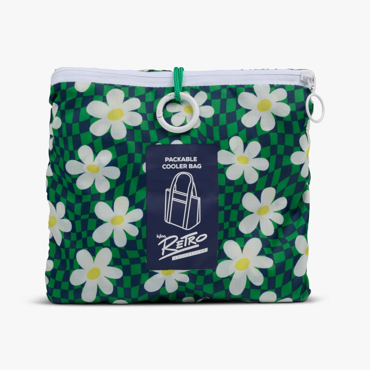 retro-packable-puffer-20-can-cooler-bag-x3 00067210-PPF.jpg